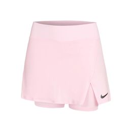 Tenisové Oblečení Nike Court Dri-Fit Victory Skirt